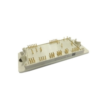 وحدات IGBT للسيارات GD450MLS65F6S 650V 450A وحدة طاقة IGBT ثلاثية المستويات