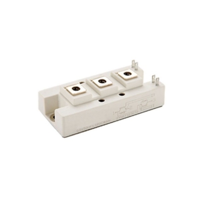 وحدات IGBT للسيارات GD150HFU120C8SD 1200V 150A وحدة IGBT نصف الجسر