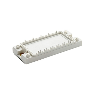 وحدات IGBT للسيارات GD75PIX65C5SN 650V 75A وحدة IGBT C5 حزمة