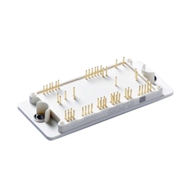 وحدات IGBT للسيارات GD200DFS100F6S 1000V 200A وحدة طاقة IGBT F6 حزمة