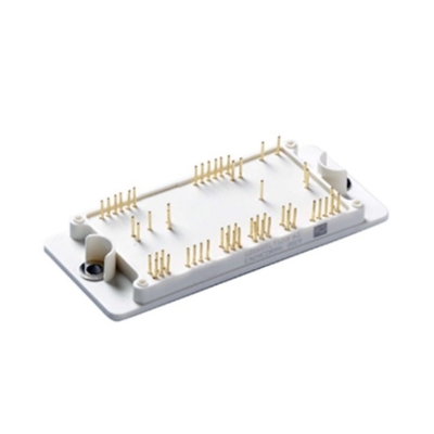 وحدات IGBT للسيارات GD200TFS100F6S Boost Flat Substrate وحدات طاقة IGBT