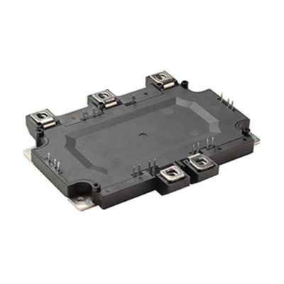 وحدات IGBT للسيارات GD400FFX75P3S وحدات طاقة IGBT للسيارات 750V 400A