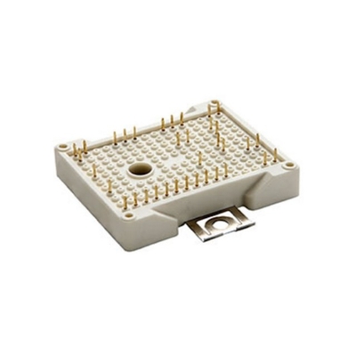 وحدات IGBT للسيارات GD25PJA120L3S وحدات IGBT ذات الطاقة المنخفضة للغاية 1200V 25A