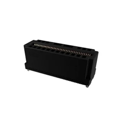 الاتصالات CED011481142001 الكثافة المزدوجة الجانب البارد 0.80mm