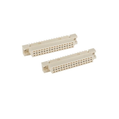 الاتصالات 86094327313B55F1LF دين الاتصالات عالية درجة الحرارة للناقلات