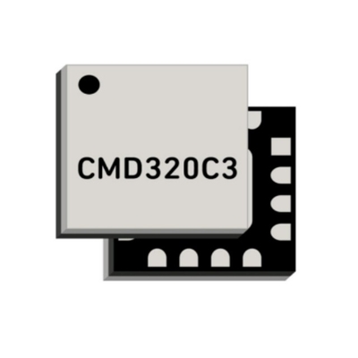وحدة الاتصالات اللاسلكية CMD320C3 مكبر الضوضاء المنخفضة للغاية