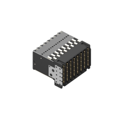 الاتصالات 10167059-101LF عالية الأداء 20mV 100mA رابط خلفي