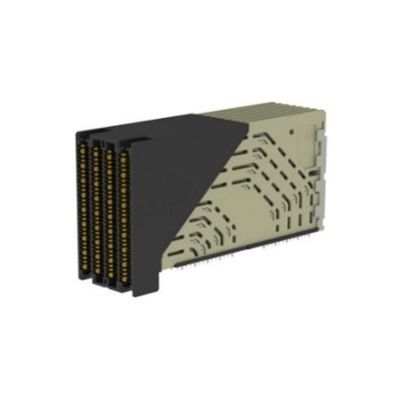 الاتصالات 10146453-101LF ربع النطاق الترددي العالي