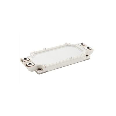 وحدات IGBT للسيارات GD660HFX75C6H 750V 660A وحدة طاقة IGBT نصف الجسر
