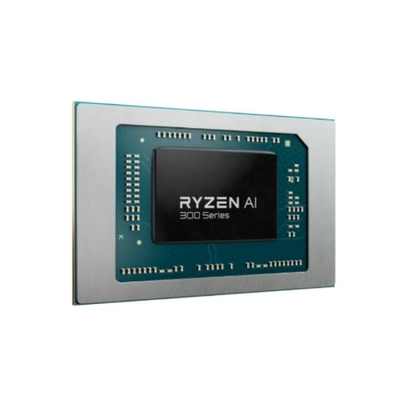 معالج الذكاء الاصطناعي رقاقة 100-000001682 معالج الذكاء الاصطناعي Ryzen 12-Core لأجهزة الكمبيوتر الذكاء الاصطناعي الممتازة