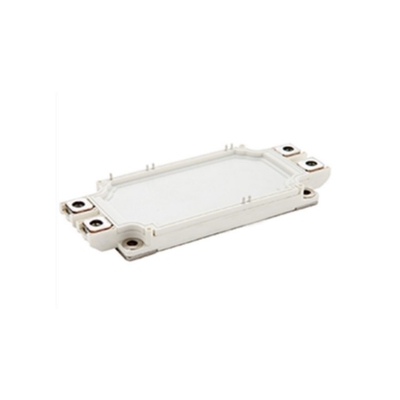 وحدات IGBT للسيارات GD750HFA120C6S 1200V 750A وحدة IGBT نصف الجسر