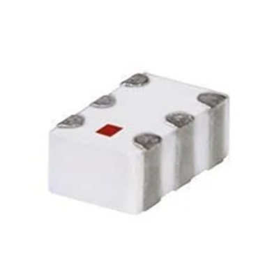 وحدة الاتصالات اللاسلكية TPCW-233 مصغرة LTCC مرشح RF خط الإرسال