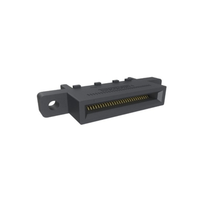 الاتصالات ME1005634478101 168POS ميني كول إدج 0.60mm