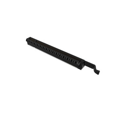 الاتصالات 10150775-113Y0LF 16GT/s PCI Express الارتباط الرأسي للبطاقة الحافة