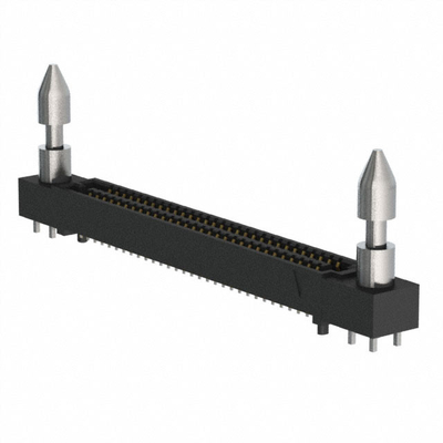 الاتصالات SEAF-30-05.0-L-04-2-A-LP-K-TR 120POS لوحة عالية السرعة إلى وحدات الاتصالات