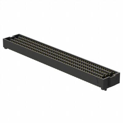 الاتصالات SEAF-50-06.5-S-08-2-A-K-TR الطائرة عالية السرعة إلى الاتصالات 400POS
