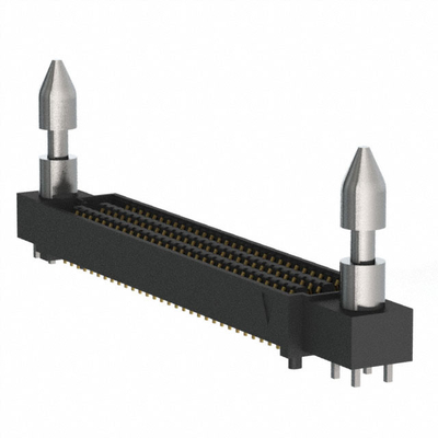 SEAF-30-05.0-S-06-2-A-LP-K-TR الاتصالات