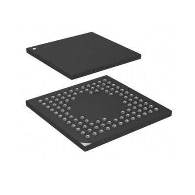 وحدة التحكم الدقيقة STM32H523VEI6 وحدة التحكم الدقيقة ذات الأغراض العامة الذراع القشرة-M33