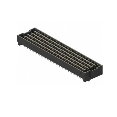 وصلات SEAF-40-06.0-L-10-2-A-K-TR 500 I/O SEARAYTM