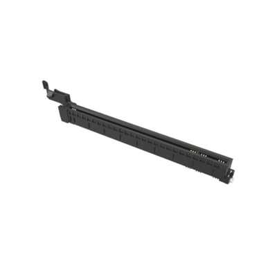 CEEP16411043301 الاتصالات المتصلة على الحافة لنظام الحوسبة المتطورة