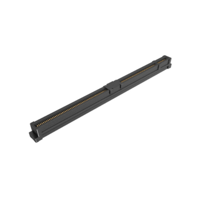 CEE023000140311 الاتصالات PCIe بطاقة الحافة
