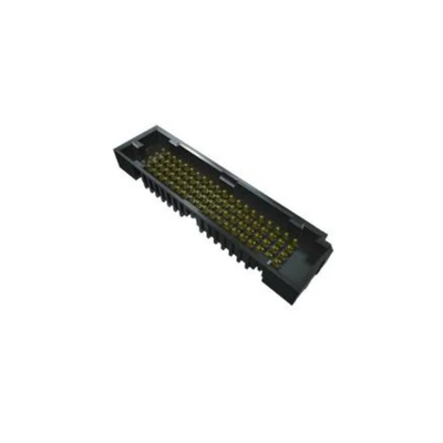LPAM-30-01.5-L-08-1-K-TR الاتصالات اللوحة إلى اللوحة الاتصالات 240POS التسلسل عالي الكثافة