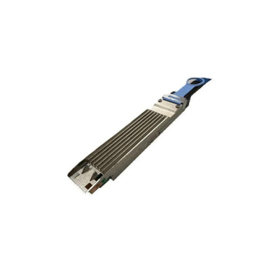 NEUUEX-0001 الاتصالات مجموعة كابلات PCIe Gen5 OSFP-XD السلبية