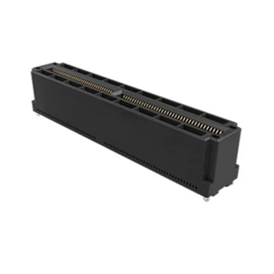 CED012841141001 الاتصالات رابط حافة البطاقة لنظام الحوسبة المتطورة