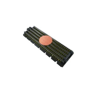 SEAM-30-02.0-S-06-2-A-K-TR الاتصالات 180الموضع الاتصالات عالية الكثافة المصفوفات