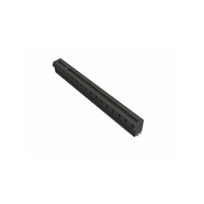 10165968-113Y000LF الاتصالات 1.1A PCI Express Gen 6 بطاقة الحافة الاتصالات 164POS