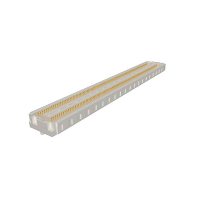 10171124-14373T1LF موصلات PCIe Gen5 32Gb/s COM-HPC
