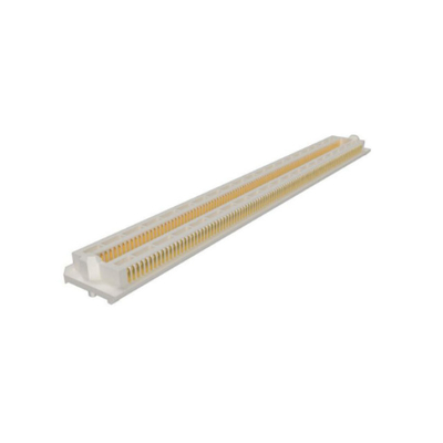 10171123-14340T1LF الاتصالات COM-HPC