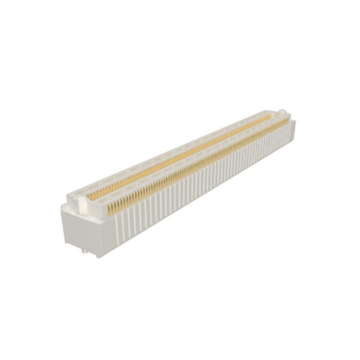 10163479-14840T1LF الاتصالات عالية الأداء COM-HPC جهاز توصيل الاتصالات