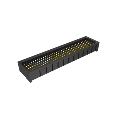 10164939-1481000LF الاتصالات كثافة إشارة عالية