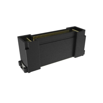 10168778-3260000LF الاتصالات إشارة عالية كومبو ستاك