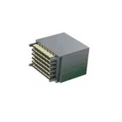 10129470-102LF الاتصالات الاتصالات المنعكس 160POS رأس الزاوية اليمنى المنعكس