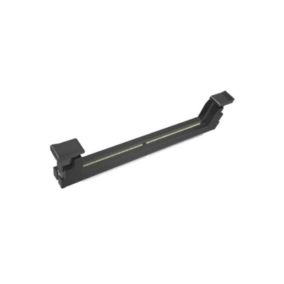 10160554-005THLF الاتصالات سرعة عالية وعرض النطاق الترددي DDR5 SO-DIMM