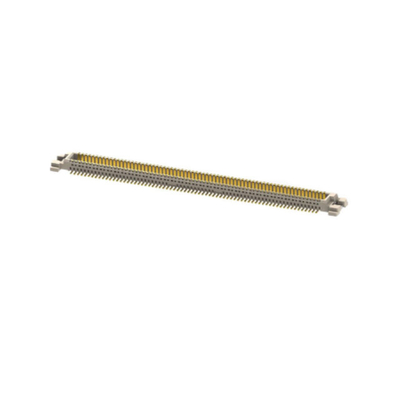 10169697-70000RLF الاتصالات عالية الأداء BergStak 0.635mm