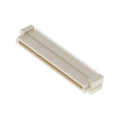 10139781-082402LF الاتصالات بيرغ ستاك