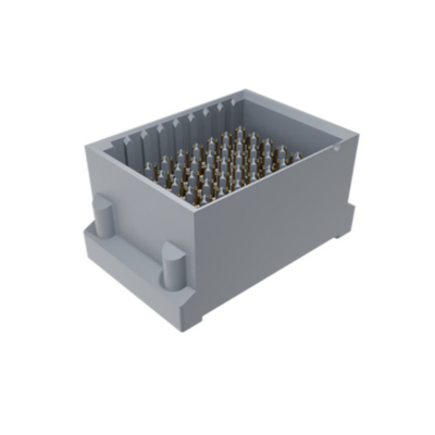 245-6219-11 فولت الاتصالات الرأس الرأسي 112 جيجابايت/ثنائية نظام Paladin HD Backplane Interconnect