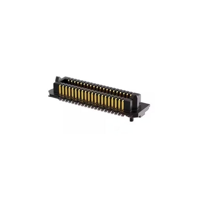 ADM6-60-08.5-S-4-2-A-TR الاتصالات 240 الموقف الاتصالات الميزانين عالية السرعة