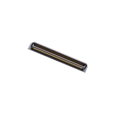 ADM6-40-01.5-S-4-2-A-TR الاتصالات 160POS AcceleRate® HD عالية الكثافة 4-صفحة المحطة