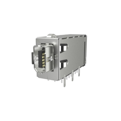 NDMB152100 الاتصالات ix الاتصالات المغناطيسية الصناعية