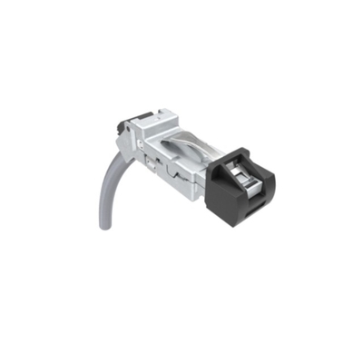 DRPC115003020 الاتصالات الصناعية RJ45 الاتصالات الايثنر 60 فولت مجموعة الكابلات