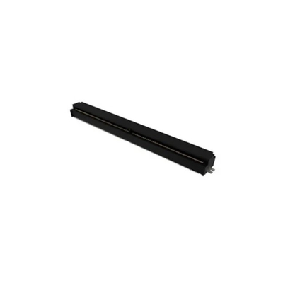 10151114-001RLF الاتصالات 314 موقف PCIe MXM 3.0 وصلة الزاوية اليمنى