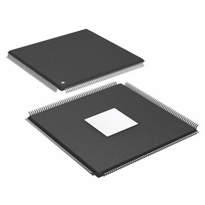 ADSP-21369BSWZ-1A الحاسب الدقيق MCU معالج SHARC لتطبيقات الغرض العام