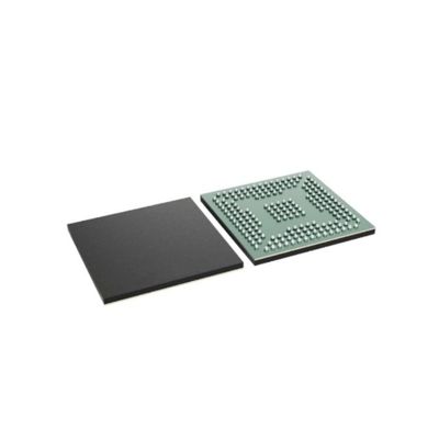 TMS320VC5502ZAV200 وحدة التحكم الدقيقة MCU 200MHz DSP مضمنة NFBGA-201 DSP نقطة ثابتة