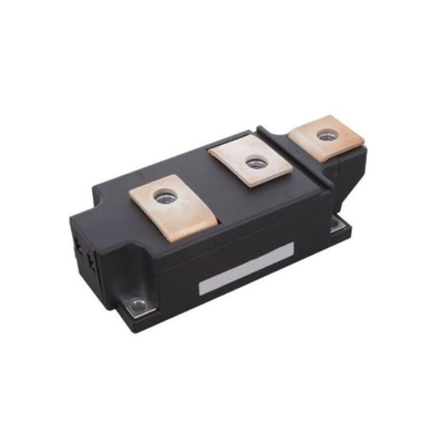 TT590N18KOF وحدات IGBT للسيارات 1800V 570 A وحدة التايريستور للجذب