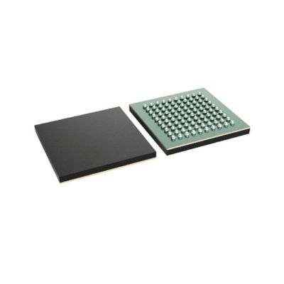 TMS320F2801NMFA وحدة التحكم الدقيقة MCU 100MHz C2000 وحدة التحكم الدقيقة في الوقت الحقيقي NFBGA-100