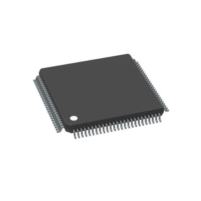 CYAT817AZA72-3BFBA وحدة التحكم الدقيقة MCU PSoC TM السيارات متعددة اللمسات الجيل 7XL وحدة التحكم